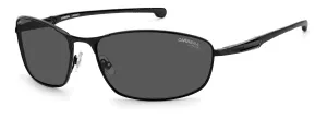 CARDUC 006/S BLACK 64