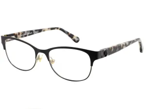 CAROLINA BLACK 51