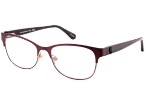 CAROLINA BURGUNDY 51