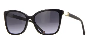 Carolina Herrera Her 0273/S 8079O