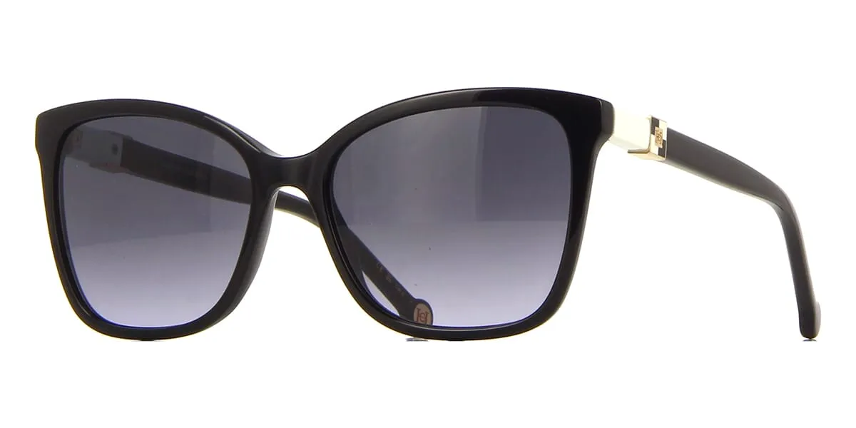 Carolina Herrera Her 0273/S 8079O