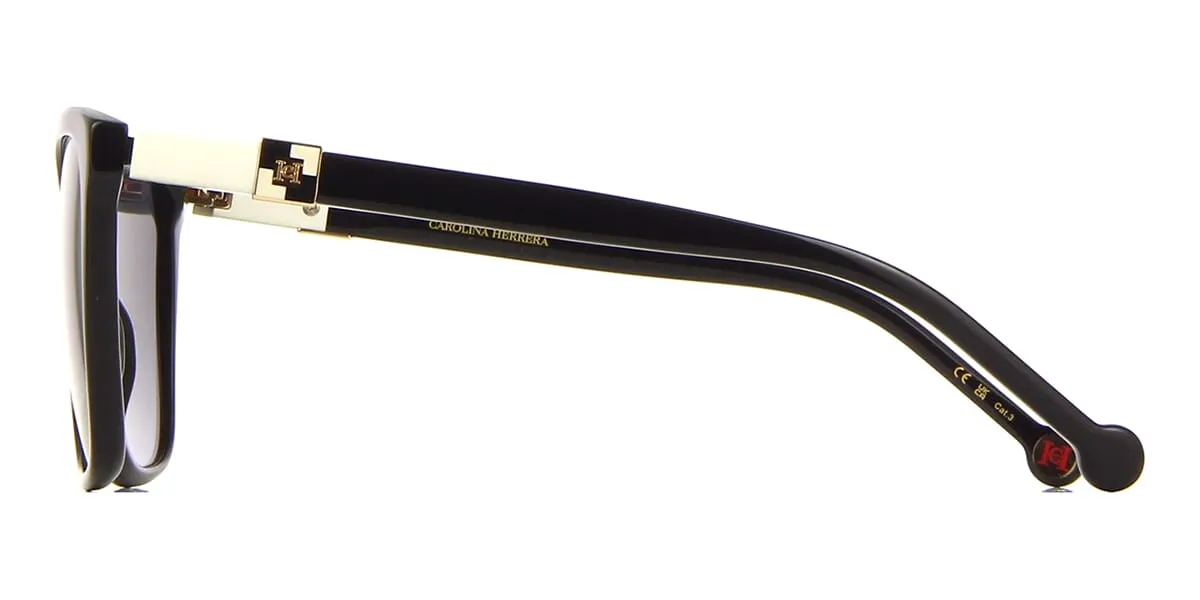 Carolina Herrera Her 0273/S 8079O