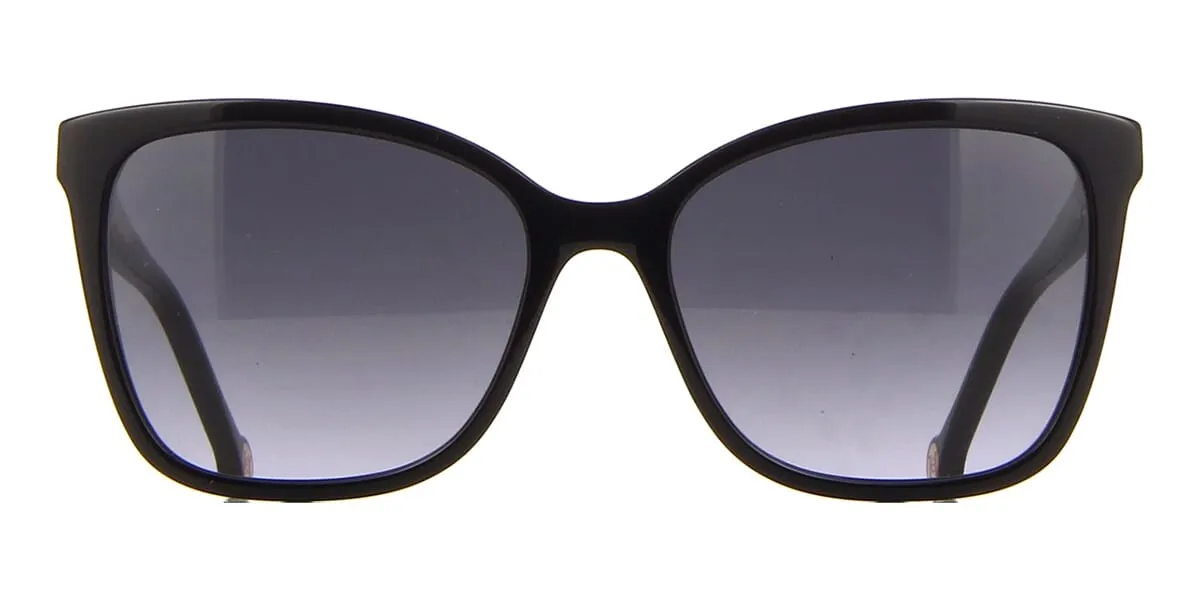 Carolina Herrera Her 0273/S 8079O