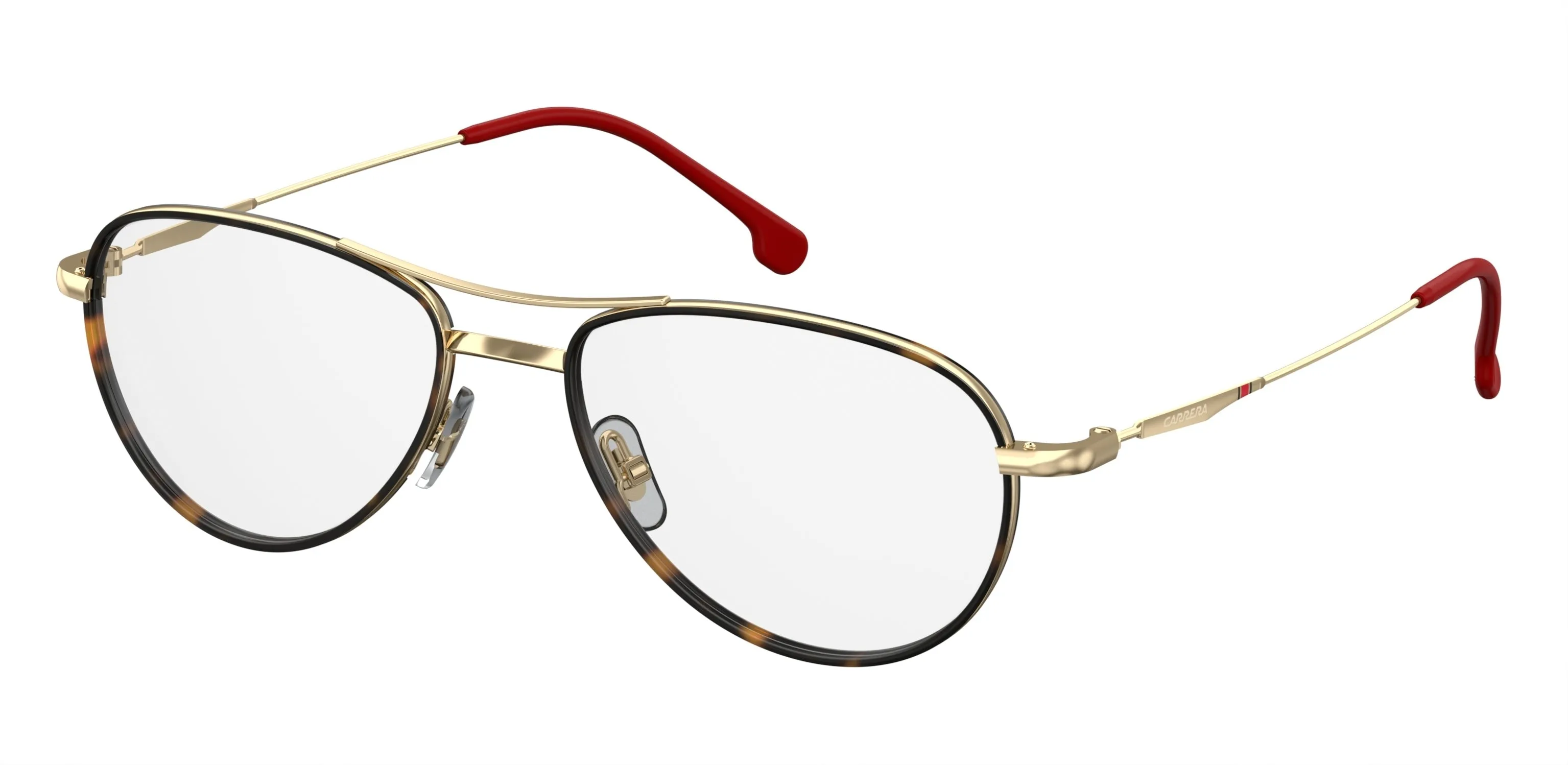 CARRERA 169/V GOLD HAVANA 56