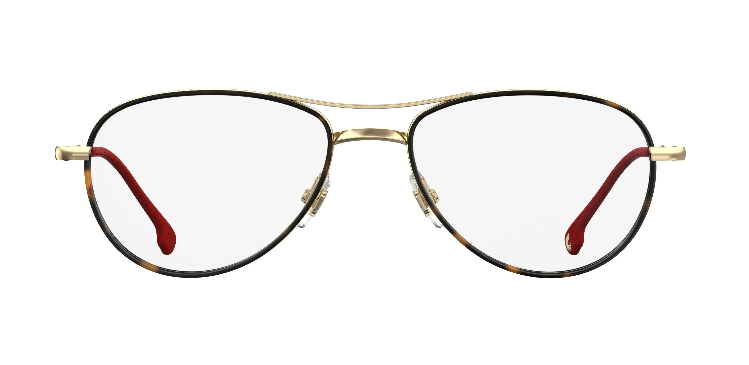 CARRERA 169/V GOLD HAVANA 56