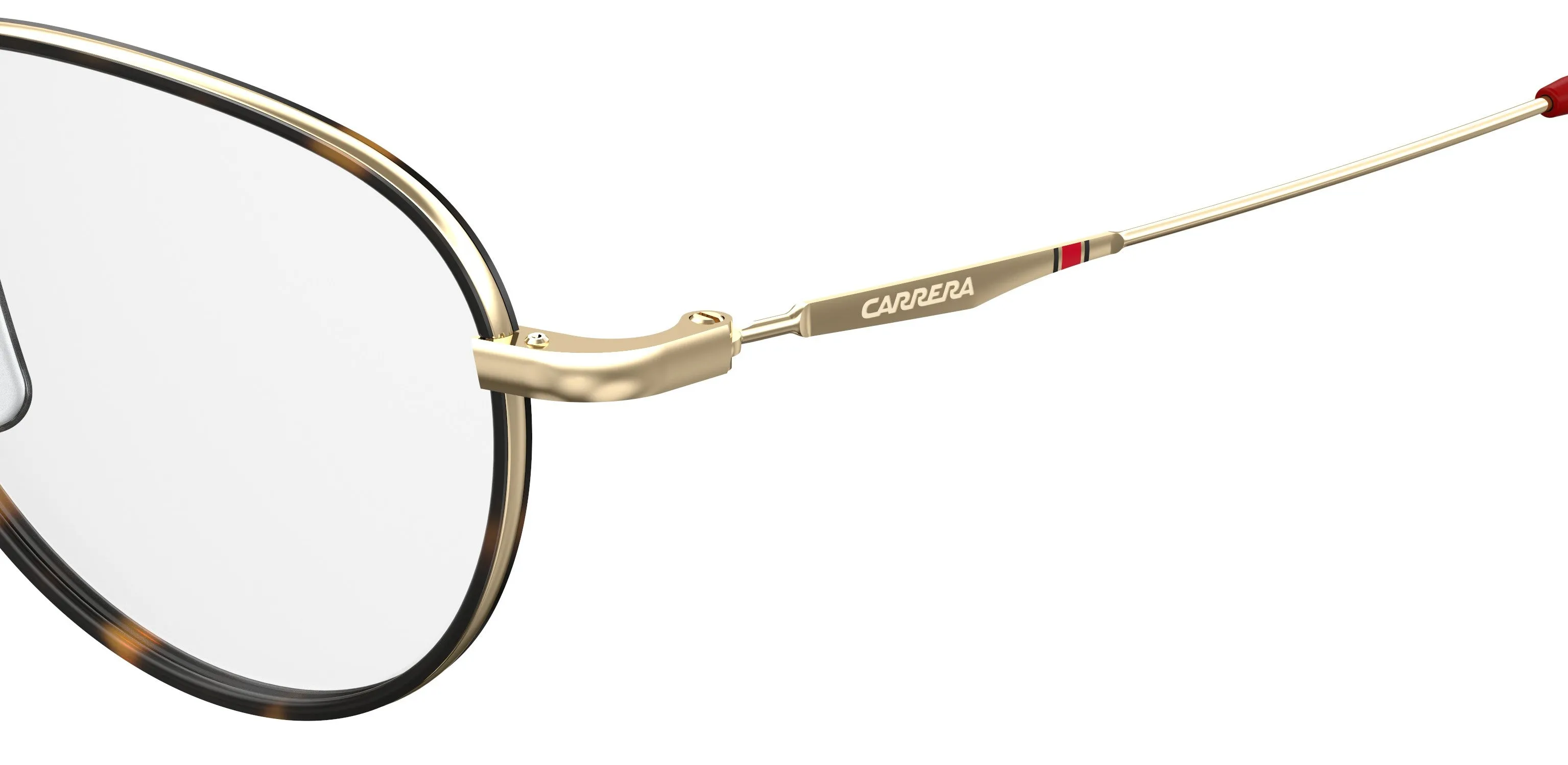 CARRERA 169/V GOLD HAVANA 56