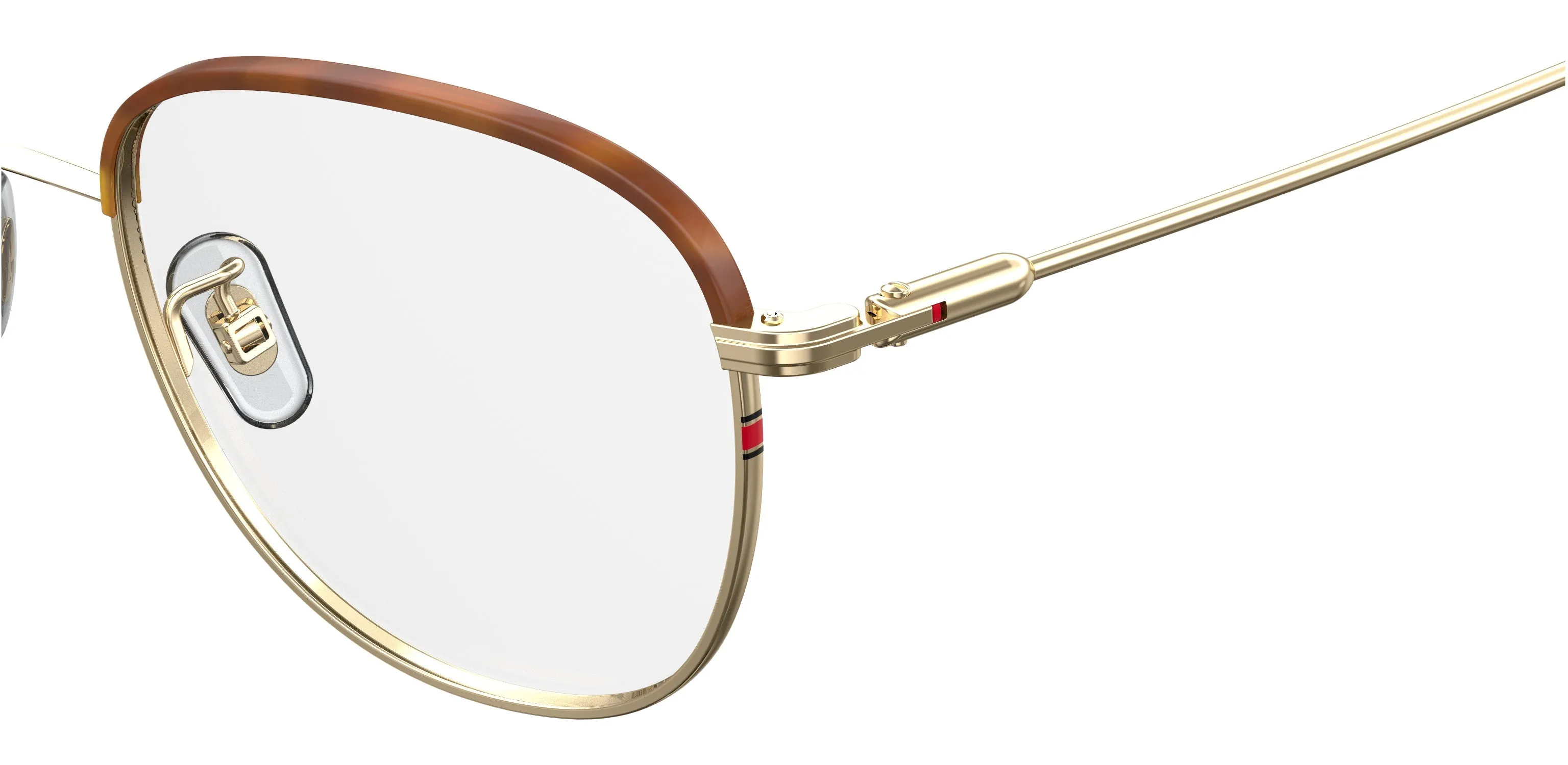 CARRERA 181/F GOLD 51
