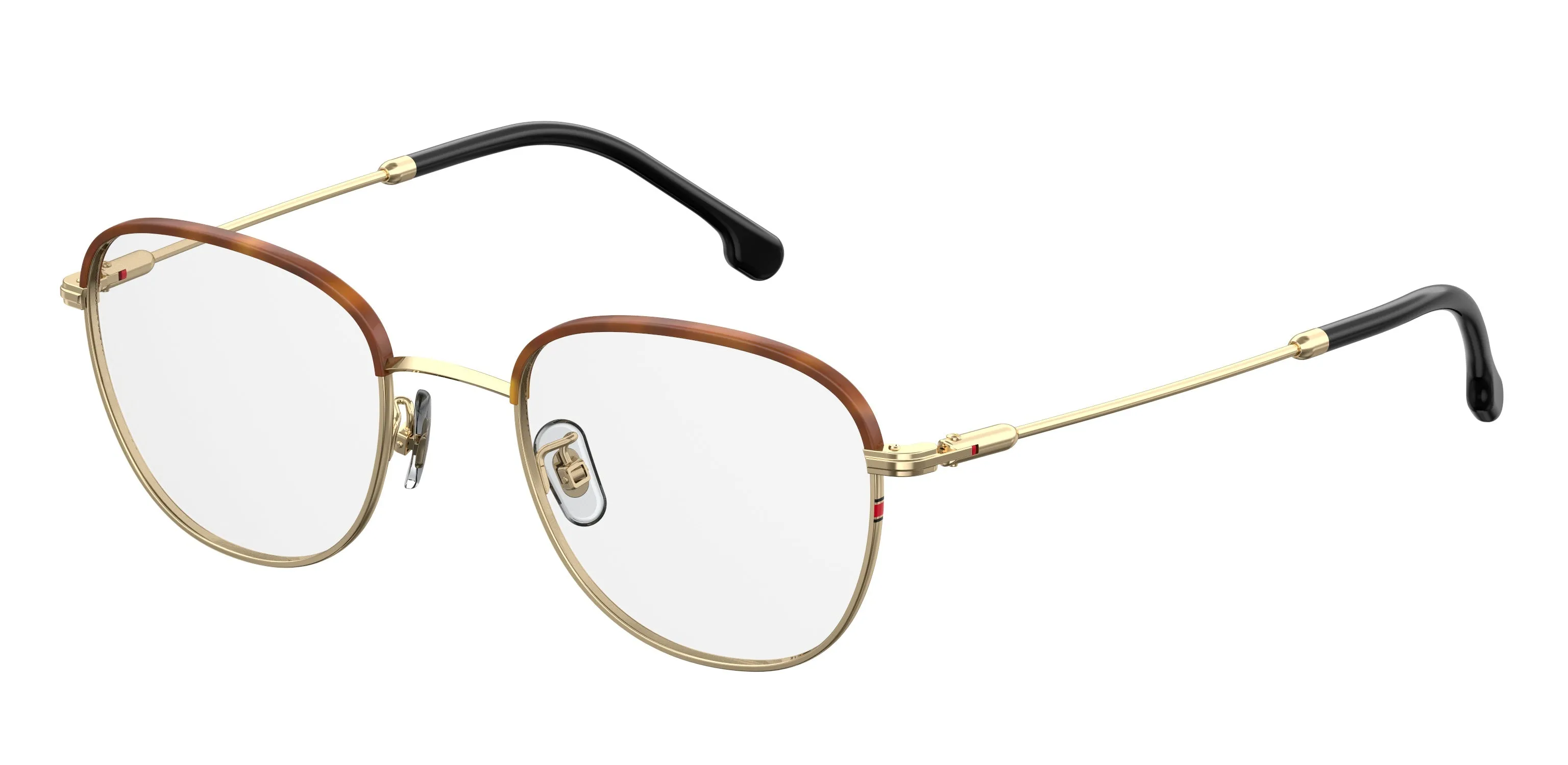 CARRERA 181/F GOLD 51