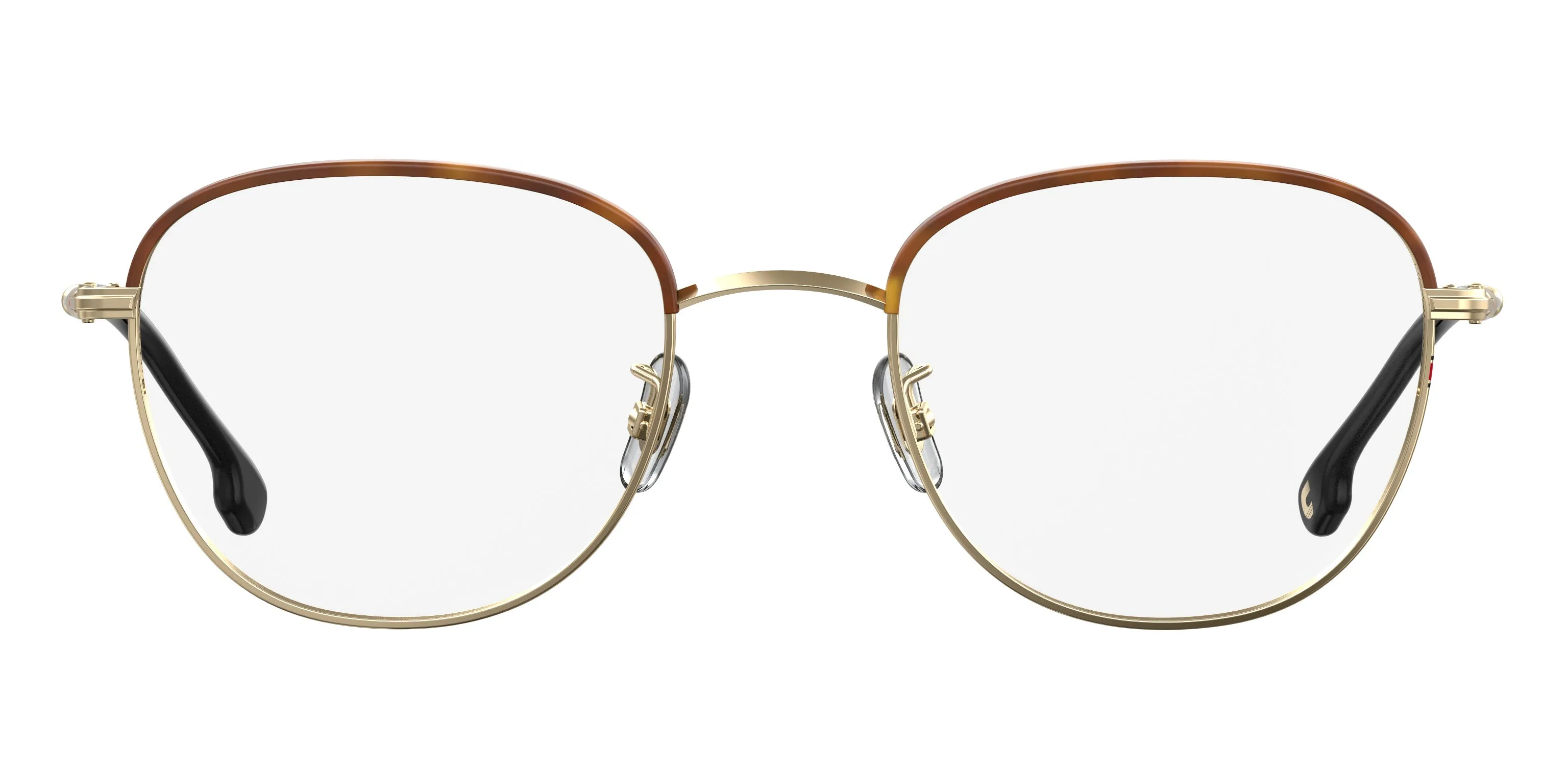 CARRERA 181/F GOLD 51