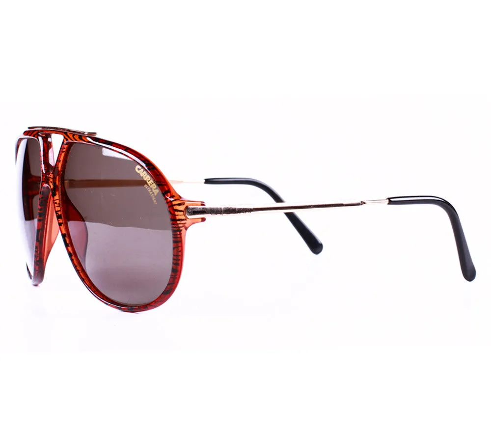 Carrera 5405A 13