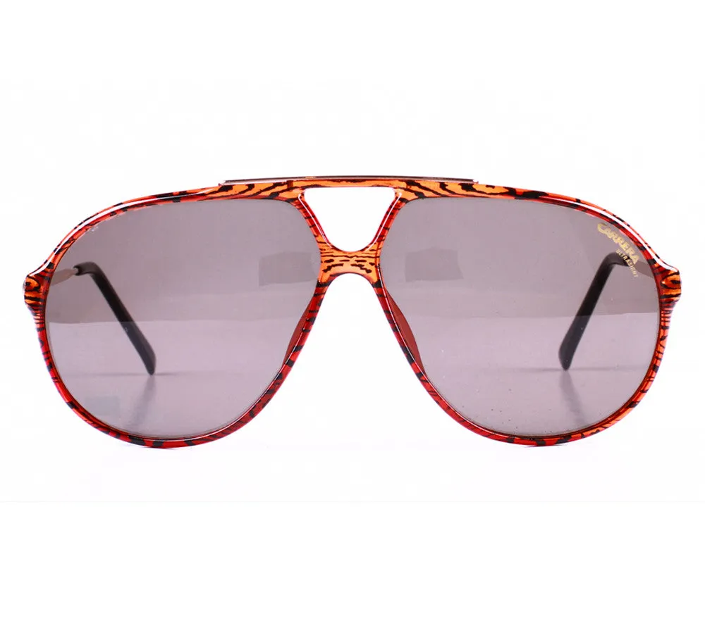 Carrera 5405A 13