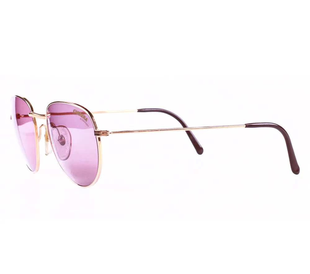 Carrera 5474 40