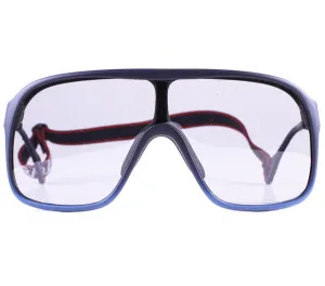 Carrera 5532 30