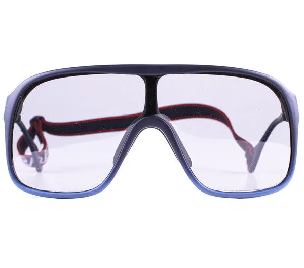 Carrera 5532 30
