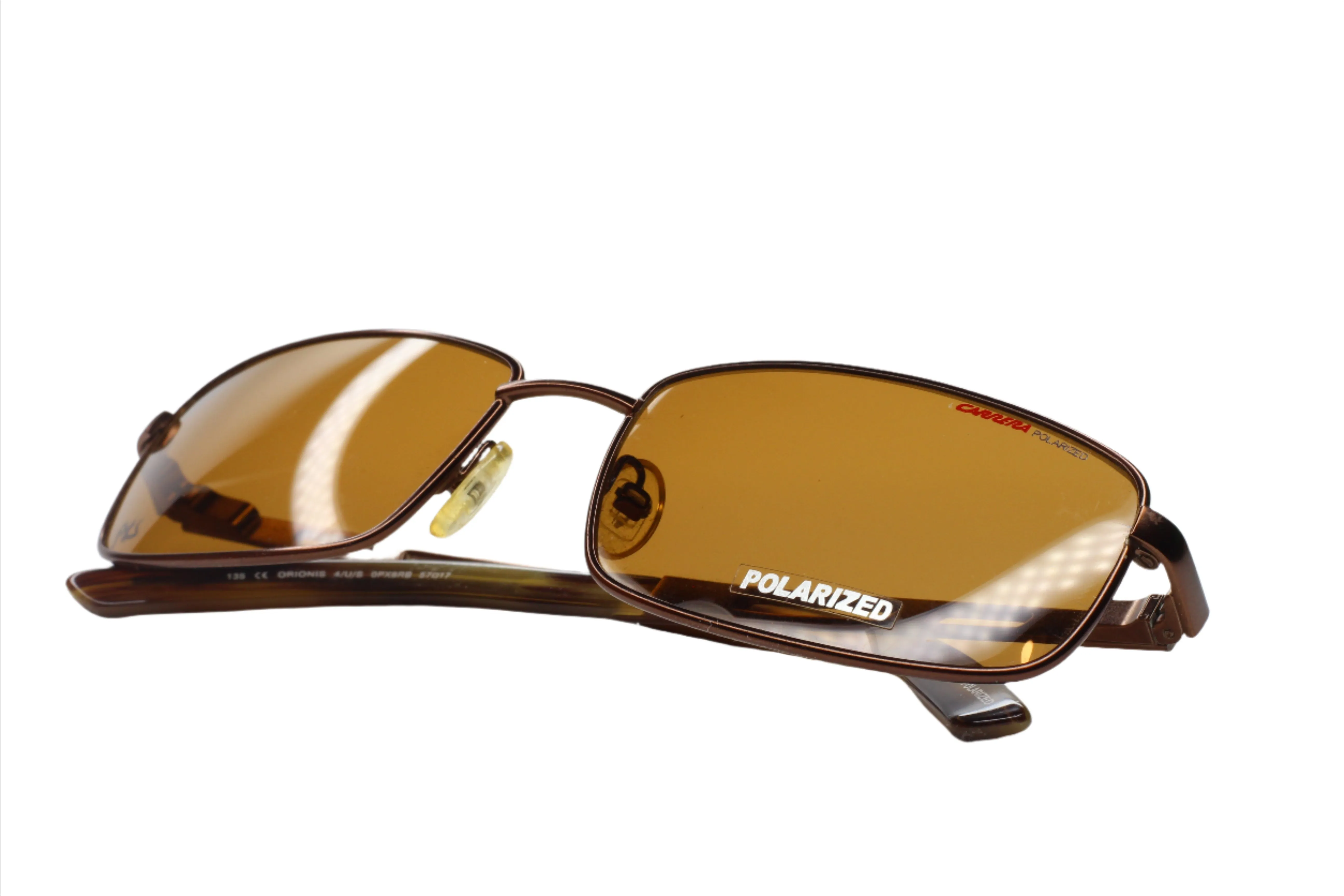 Carrera ORIONIS 4/U/S 0PX8RB Polarized Sunglasses -Ma