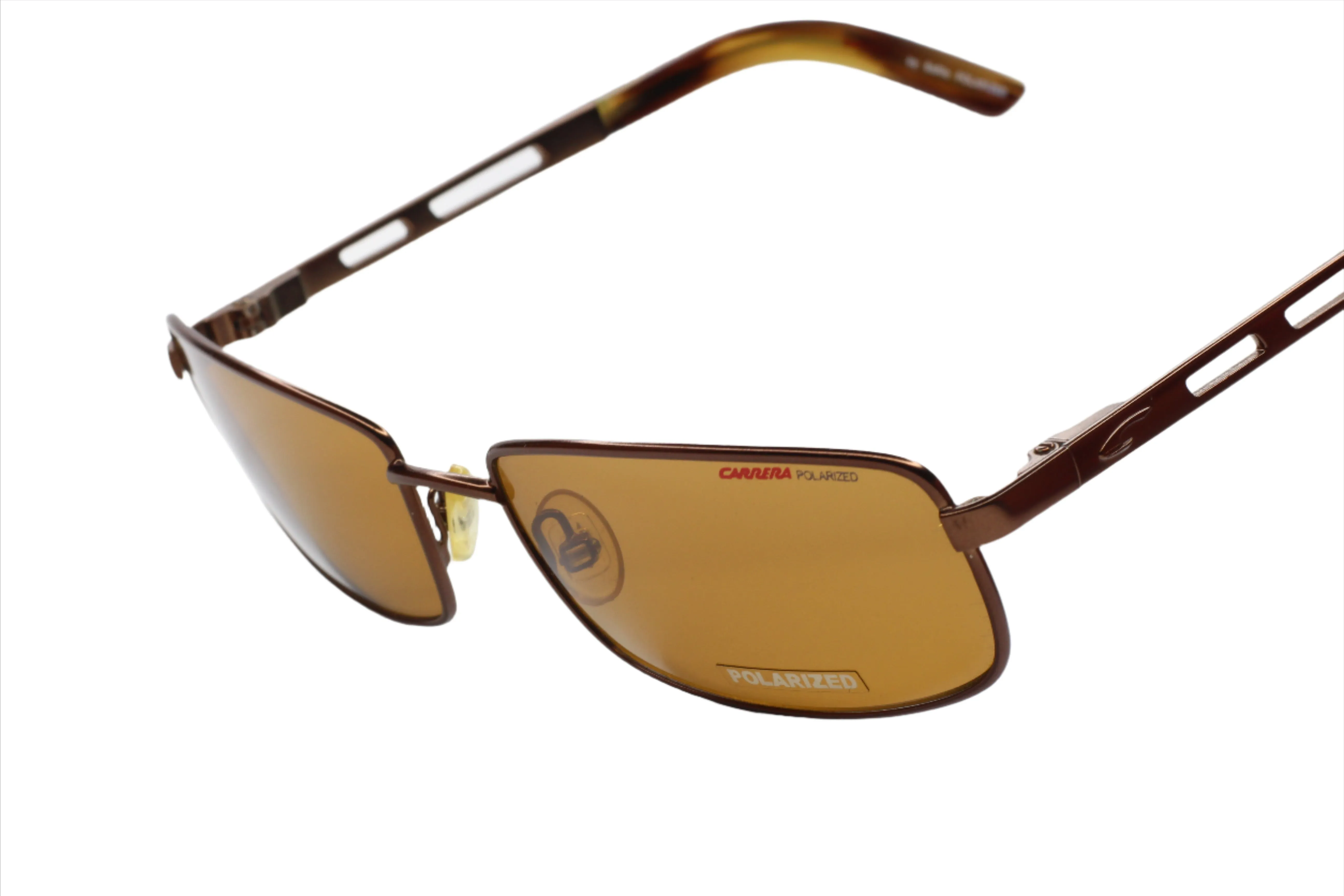 Carrera ORIONIS 4/U/S 0PX8RB Polarized Sunglasses -Ma