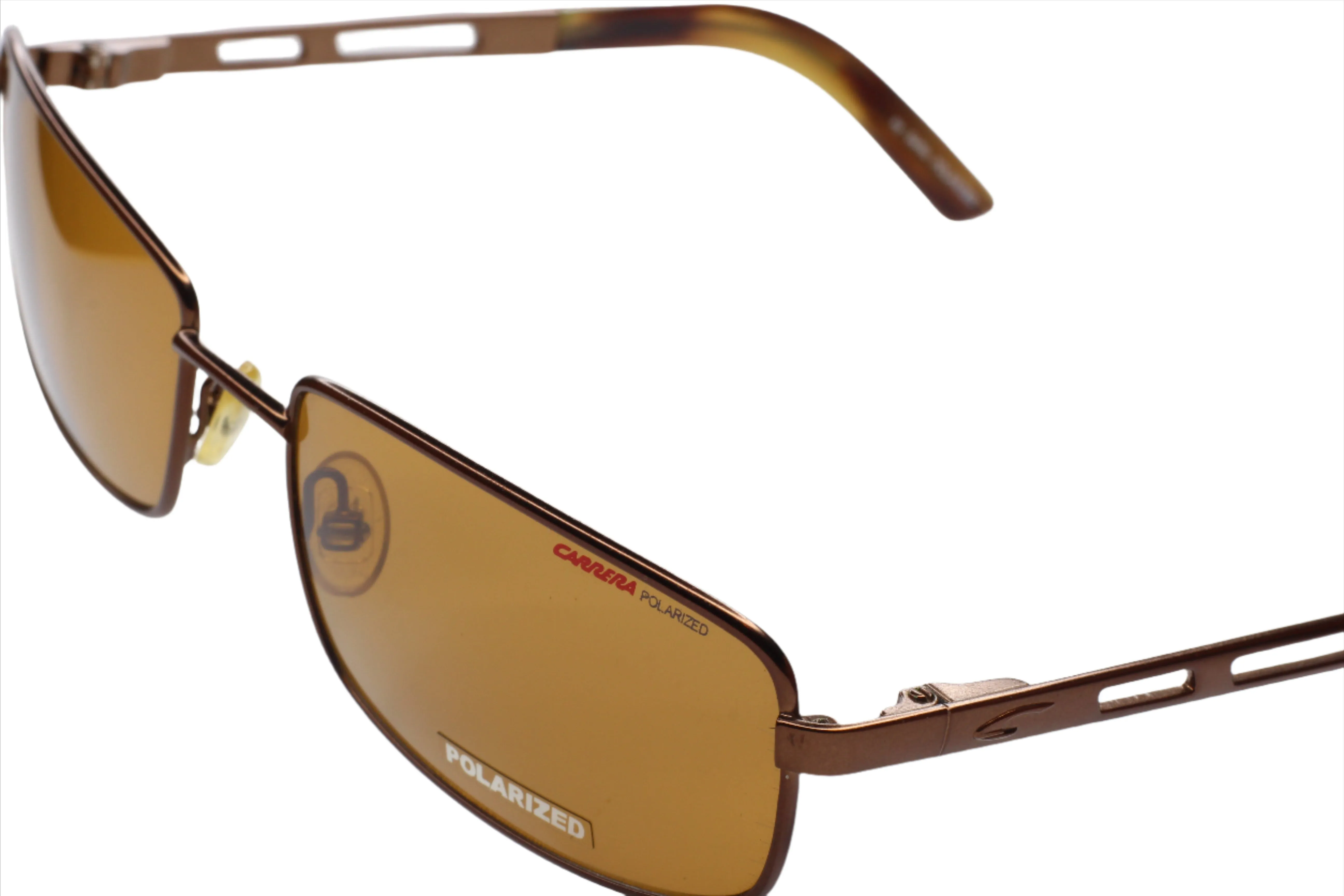 Carrera ORIONIS 4/U/S 0PX8RB Polarized Sunglasses -Ma