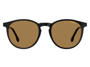 Carrera  Round sunglasses - CARRERA 230/S