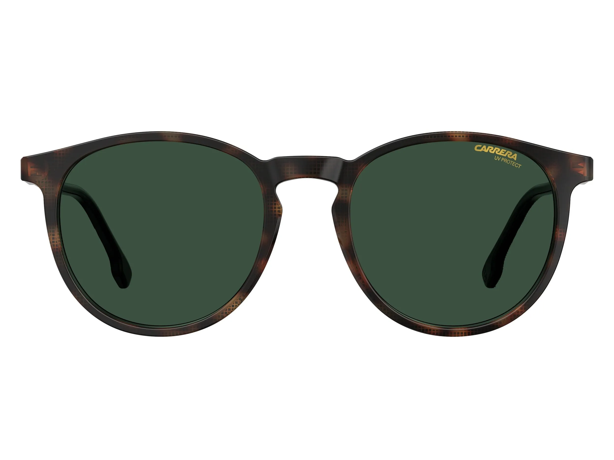 Carrera  Round sunglasses - CARRERA 230/S