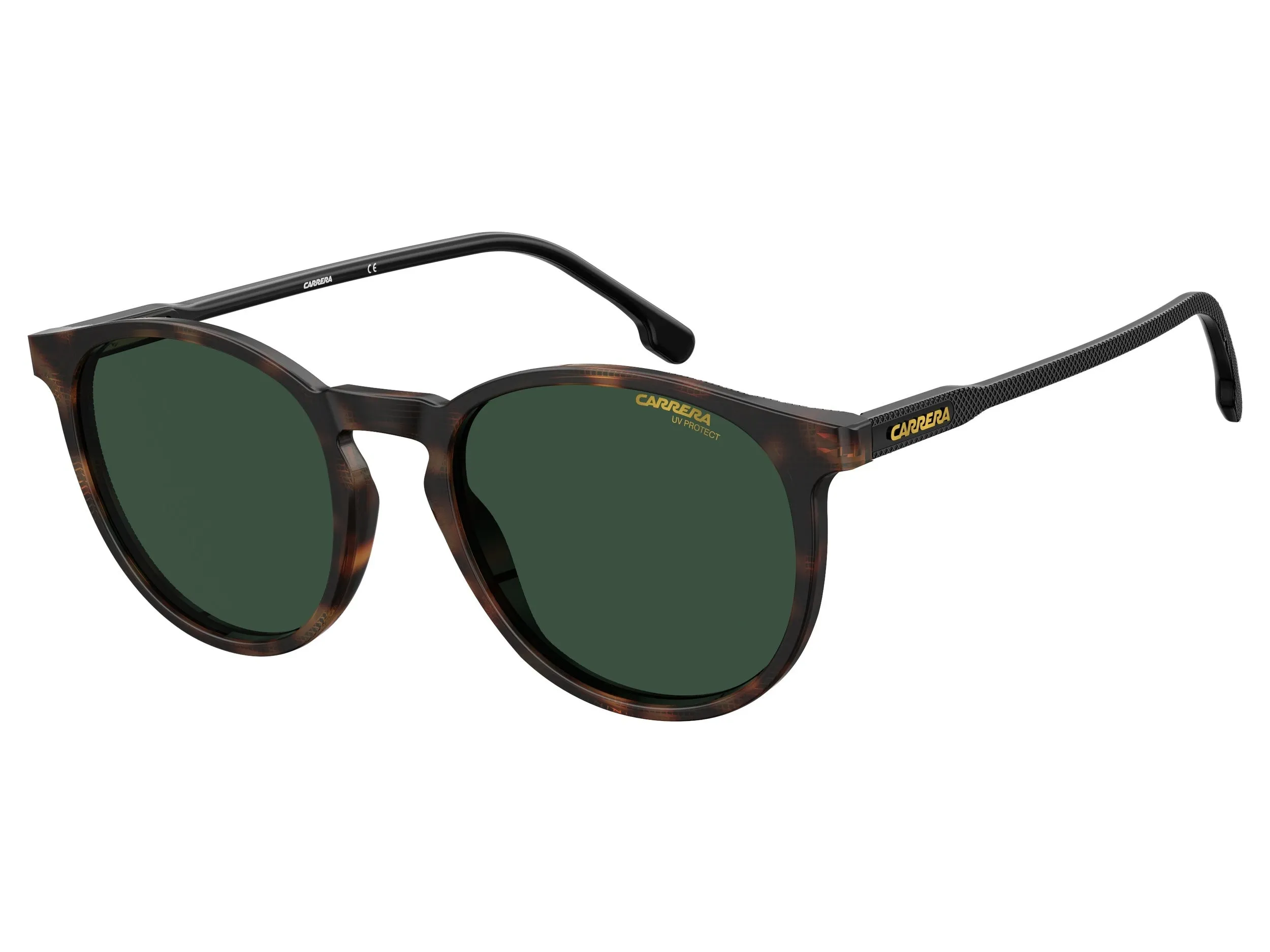 Carrera  Round sunglasses - CARRERA 230/S