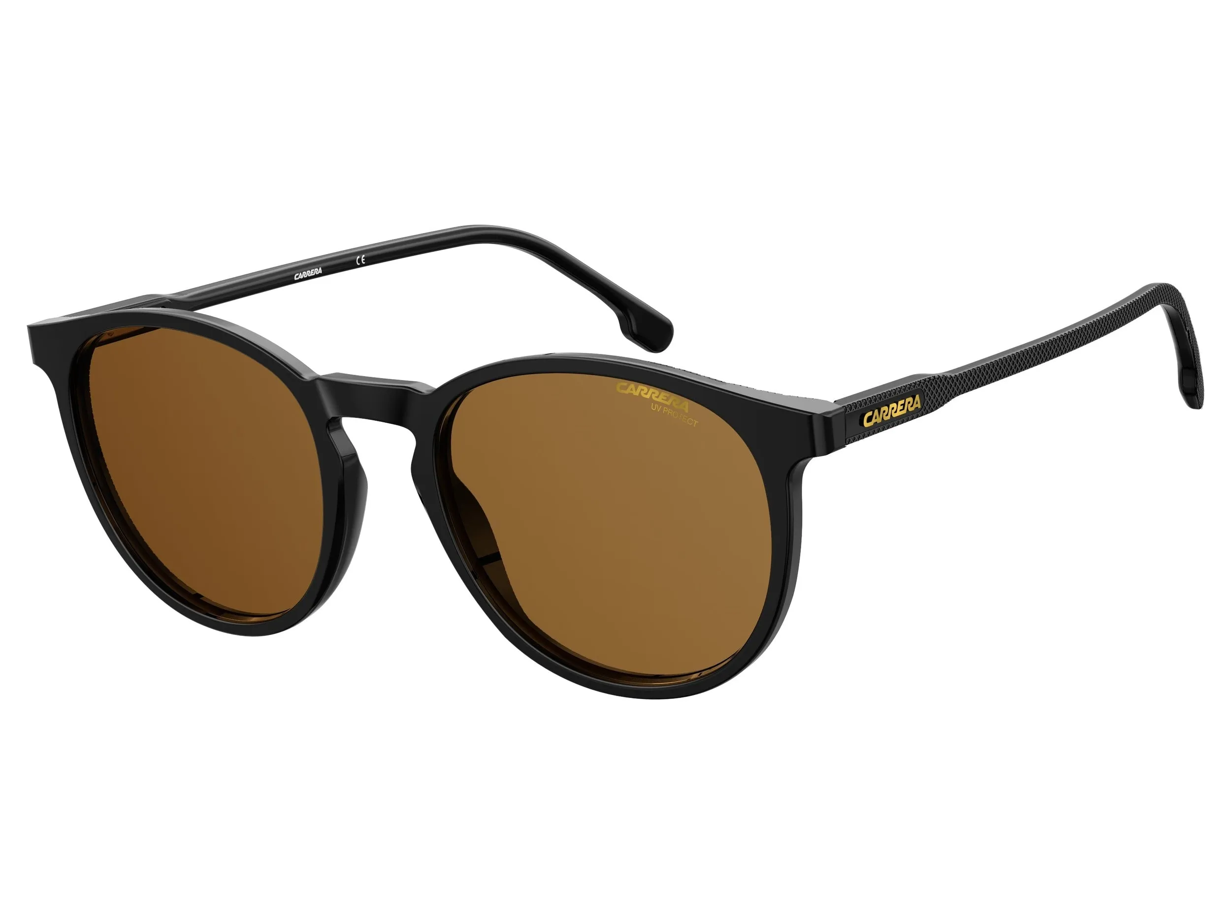 Carrera  Round sunglasses - CARRERA 230/S