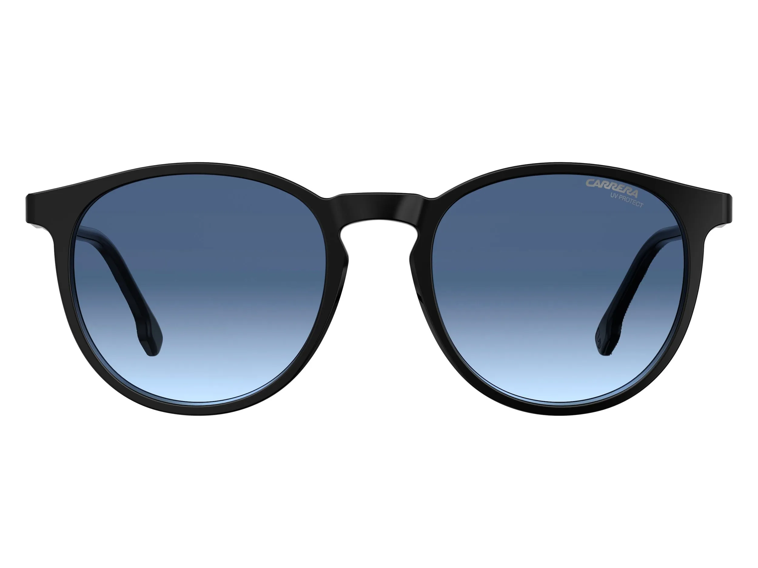 Carrera  Round sunglasses - CARRERA 230/S
