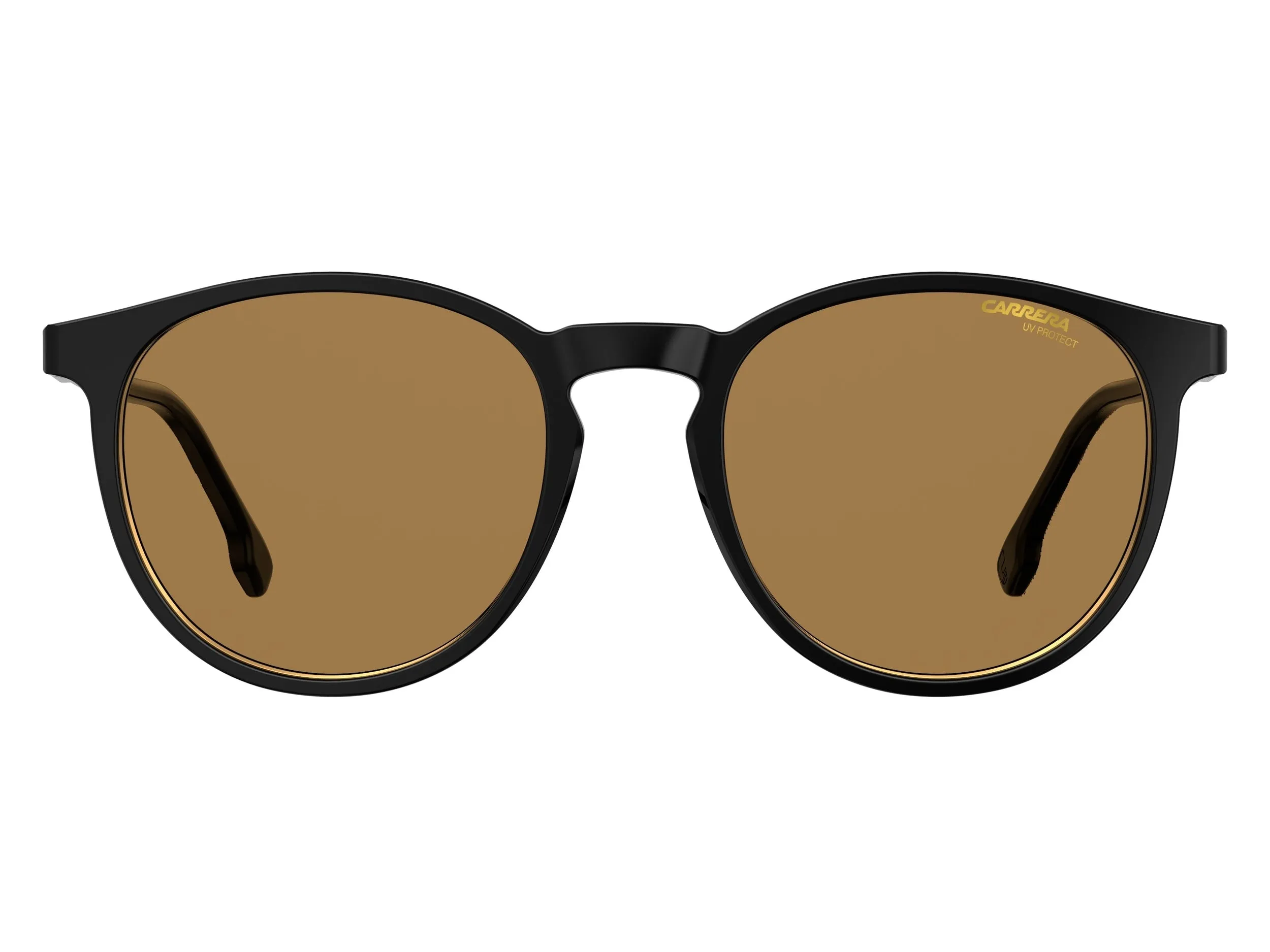 Carrera  Round sunglasses - CARRERA 230/S