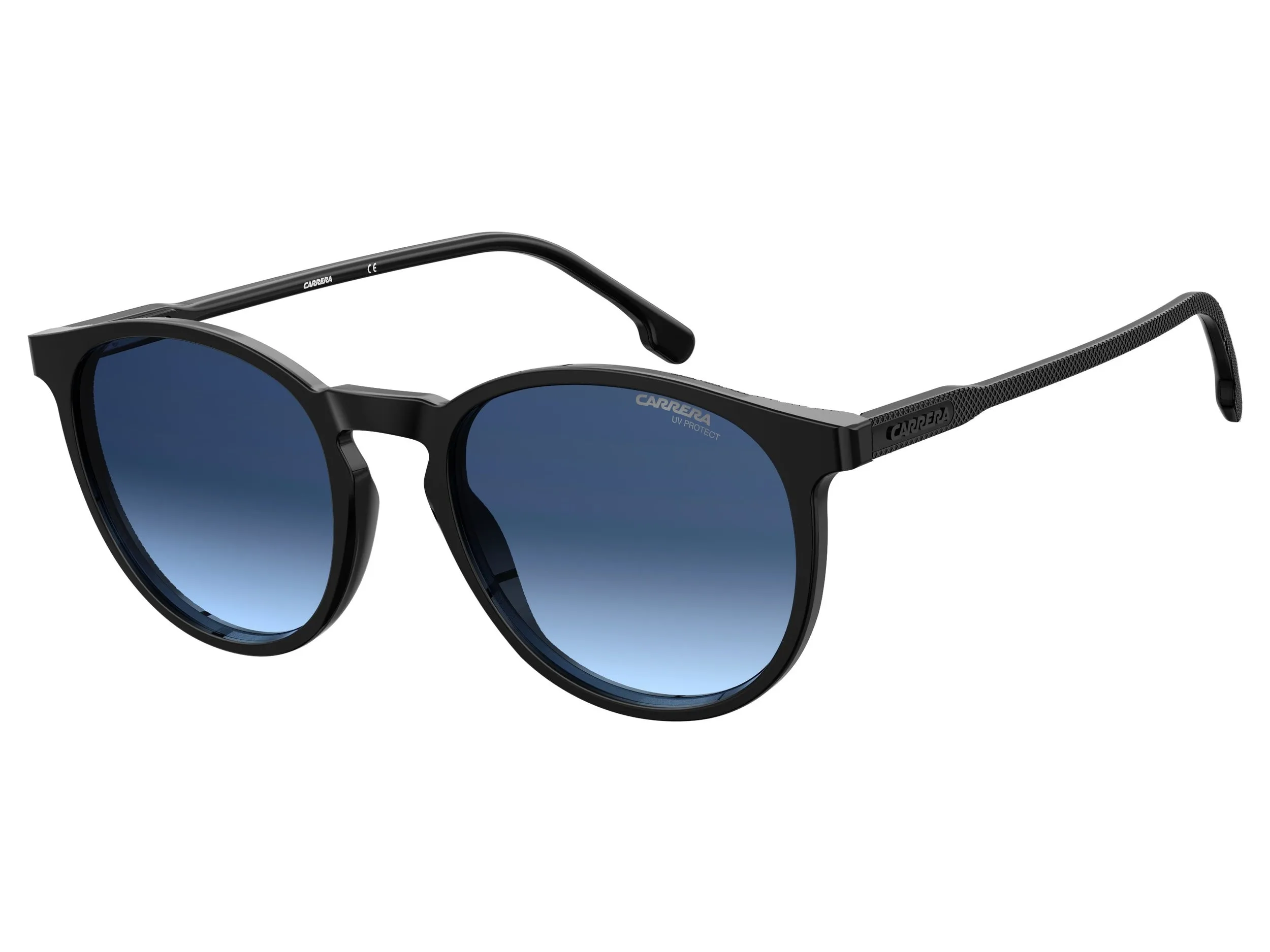 Carrera  Round sunglasses - CARRERA 230/S