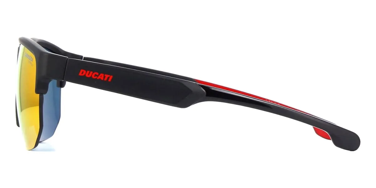 Carrera x Ducati Carduc 028/S OITUZ