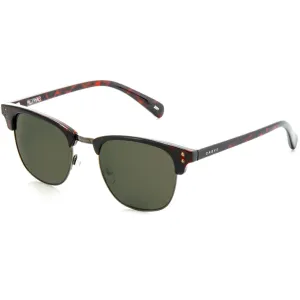 Carve Millenials Gloss Dark Tort Sunglasses