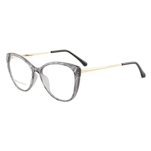 Cat Eye Anti-blue light Glasses | CozyCouture®