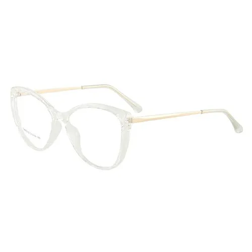 Cat Eye Anti-blue light Glasses | CozyCouture®