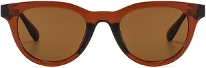 Cat Eye Sunglasses Women Men Shades Retro Oval Sun Glasses Anti UV400 Vintage Travel Eyewear Female ﻿