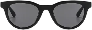 Cat Eye Sunglasses Women Men Shades Retro Oval Sun Glasses Anti UV400 Vintage Travel Eyewear Female ﻿