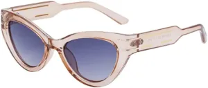 Cat Eye Sunglasses Women Vintage Cateye Sun Glasses For Ladies Shades UV400 Sunglass