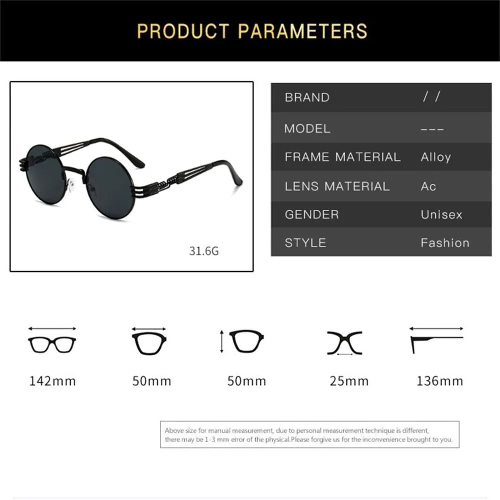Cat Eye Sunglasses Women Vintage Shades Sun Glasses UV400 Eyewear