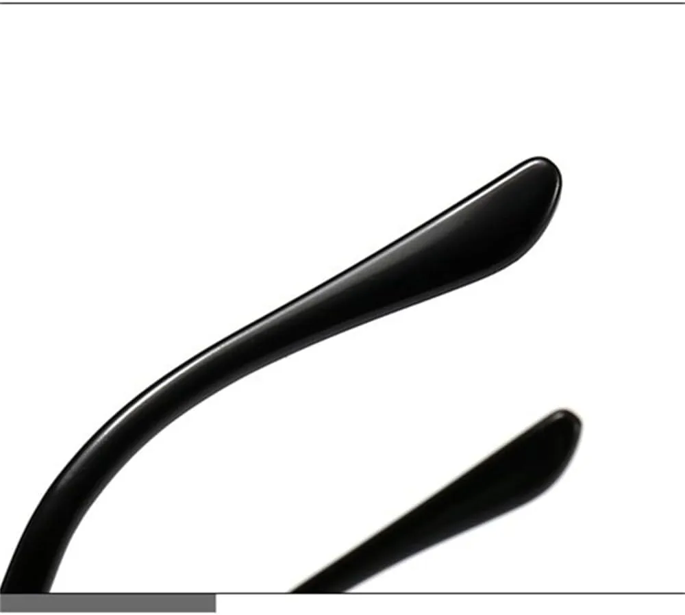 Cat Eye Sunglasses Women Vintage Shades Sun Glasses UV400 Eyewear