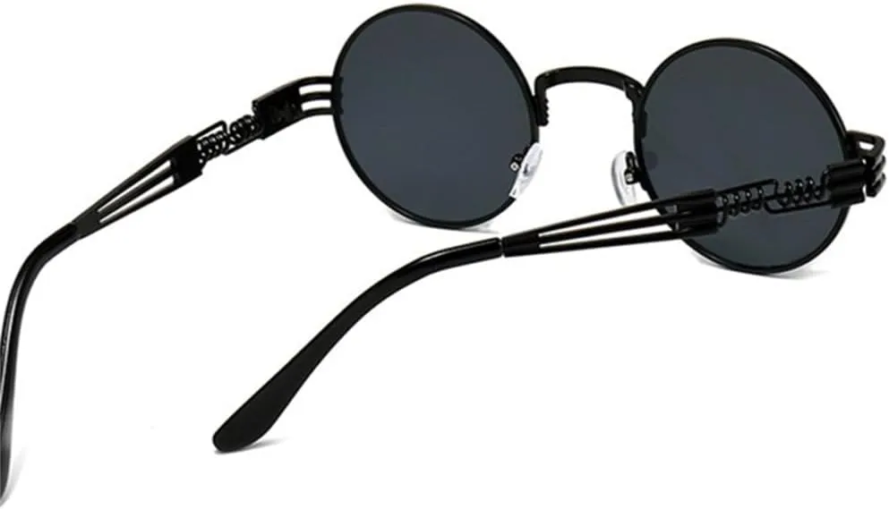 Cat Eye Sunglasses Women Vintage Shades Sun Glasses UV400 Eyewear