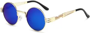 Cat Eye Sunglasses Women Vintage Shades Sun Glasses UV400 Eyewear