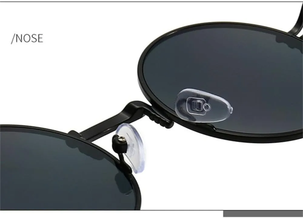 Cat Eye Sunglasses Women Vintage Shades Sun Glasses UV400 Eyewear