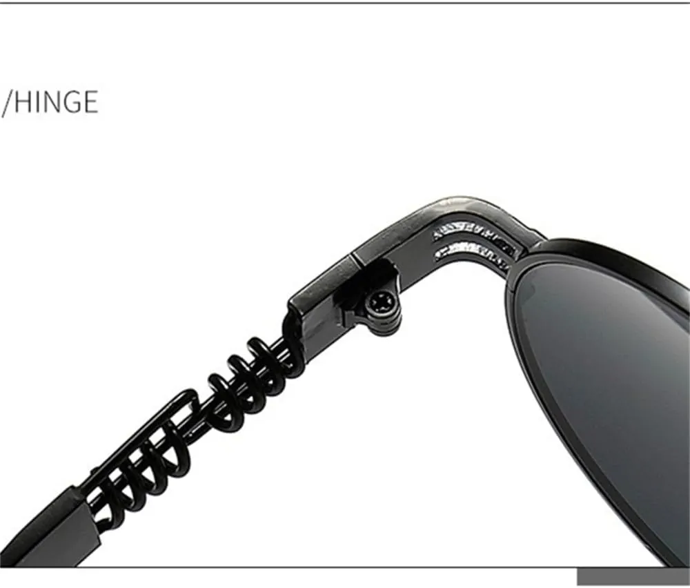 Cat Eye Sunglasses Women Vintage Shades Sun Glasses UV400 Eyewear