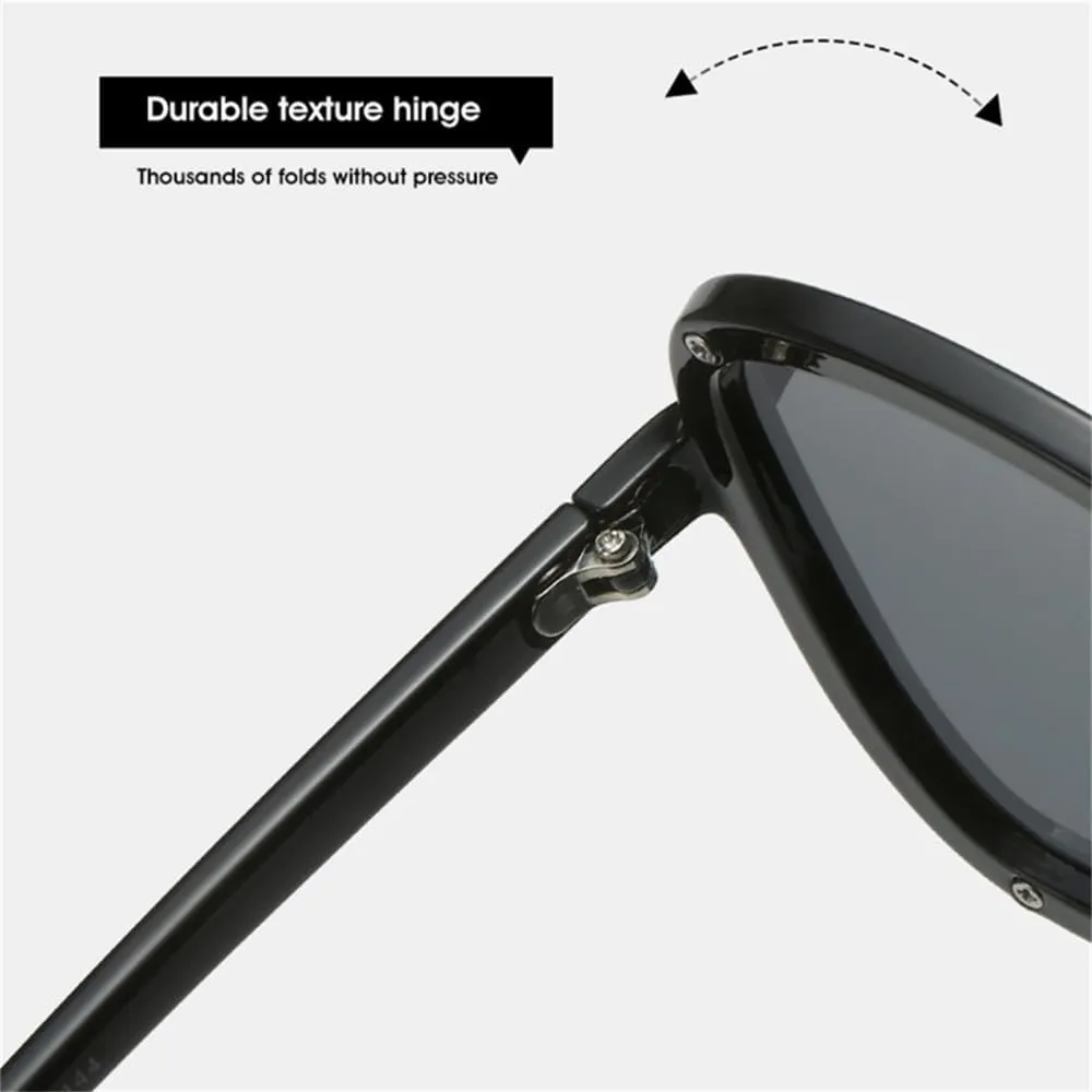 Cat Eye Sunglasses Women Vintage Shades Sun Glasses UV400 Eyewear