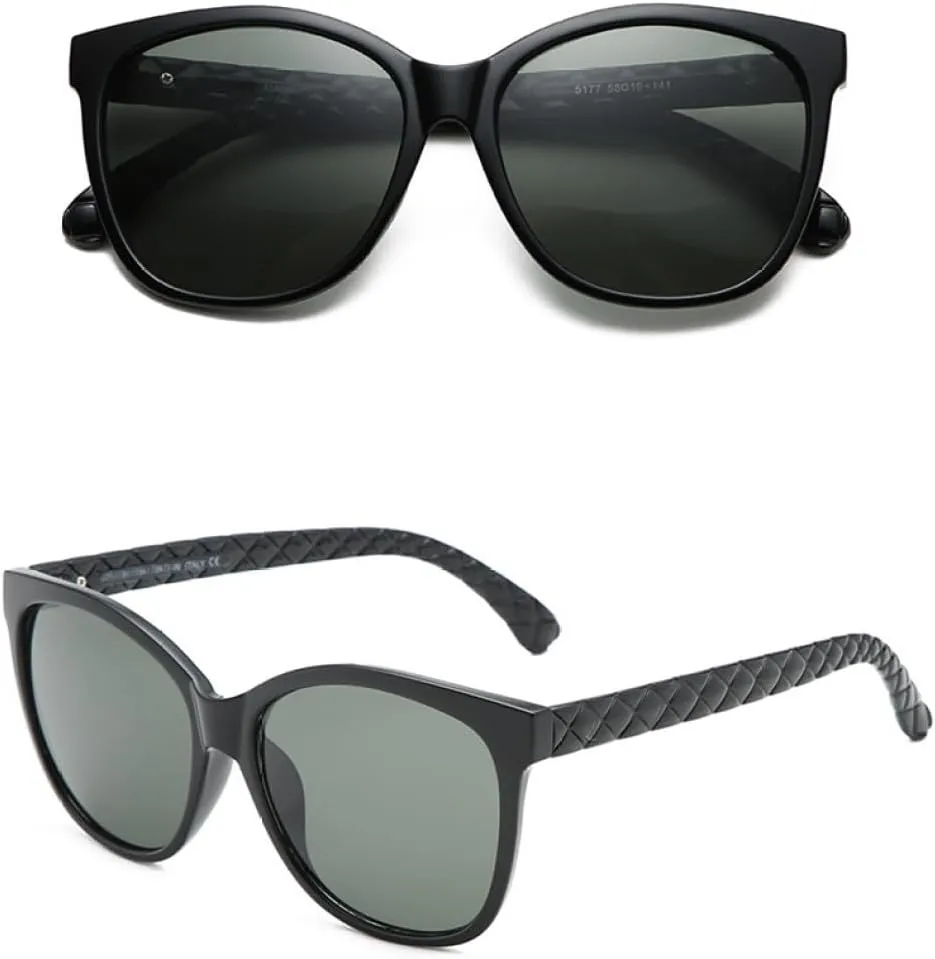 Cat Eye Sunglasses Women Vintage Sun Glasses Female Ladies Shades Girls Eyeglasses UV400