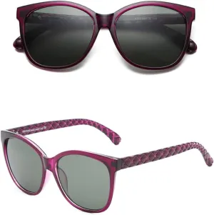 Cat Eye Sunglasses Women Vintage Sun Glasses Female Ladies Shades Girls Eyeglasses UV400