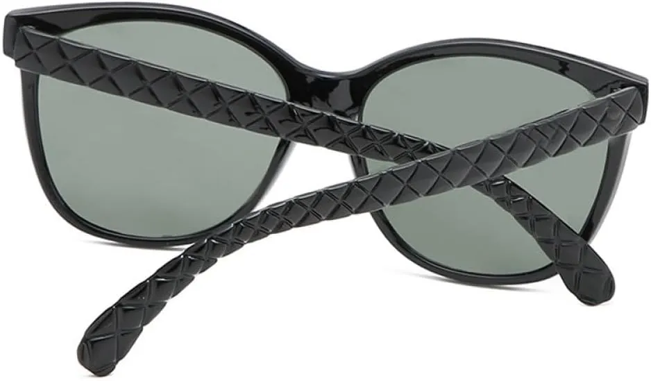 Cat Eye Sunglasses Women Vintage Sun Glasses Female Ladies Shades Girls Eyeglasses UV400