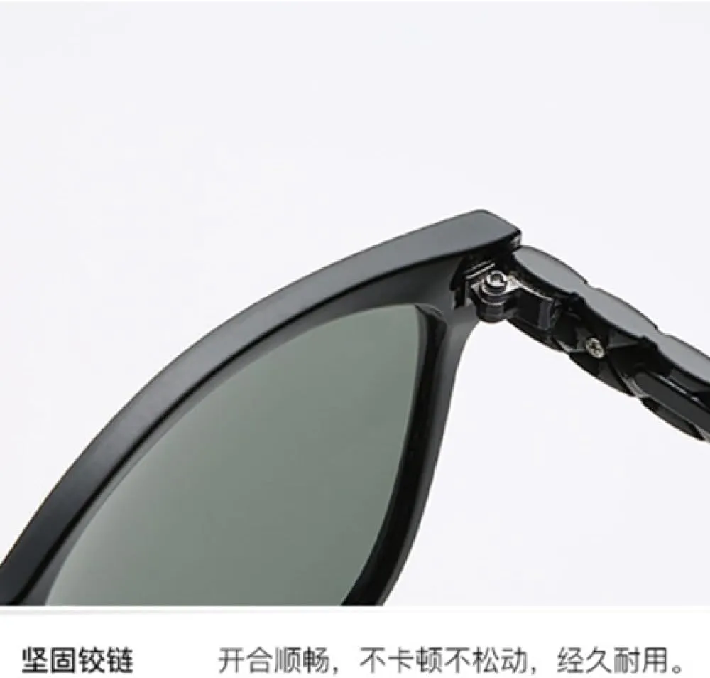 Cat Eye Sunglasses Women Vintage Sun Glasses Female Ladies Shades Girls Eyeglasses UV400