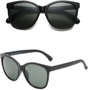 Cat Eye Sunglasses Women Vintage Sun Glasses Female Ladies Shades Girls Eyeglasses UV400
