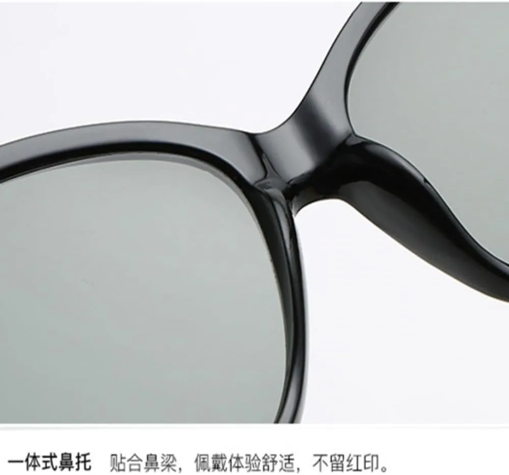Cat Eye Sunglasses Women Vintage Sun Glasses Female Ladies Shades Girls Eyeglasses UV400