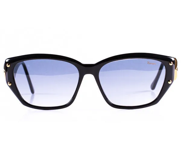 Caviar 2252 1C