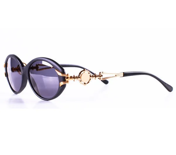 Caviar 2360 55